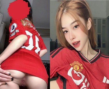 sex việt địt vợ bạn Clip sex Fan MU chính hiệu